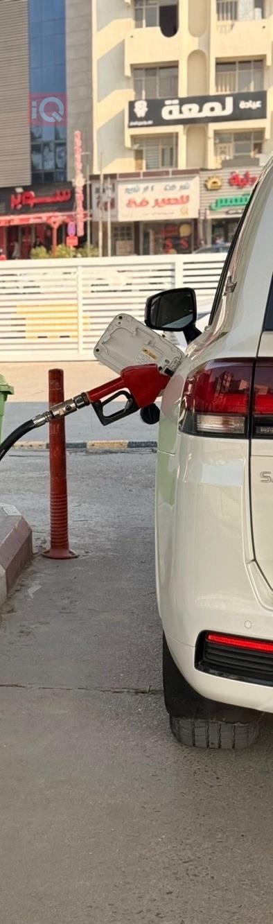 تۆیۆتا لاند کروزەر